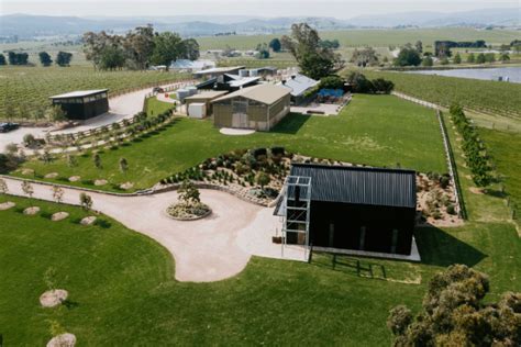 helicopter rides crown casino|Yarra Valley Helicopter Winery Lunch .